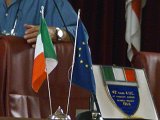 1° raduno Ascoli Piceno dal 9 al 10 settembre 2011 -  foto...194 - vengono scambiati i regali.jpg